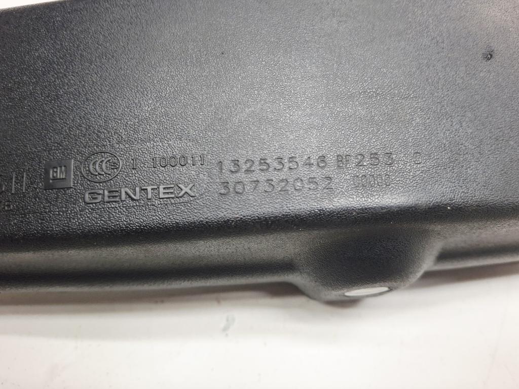 Зеркало заднего вида, 1500 рублей, Пермь