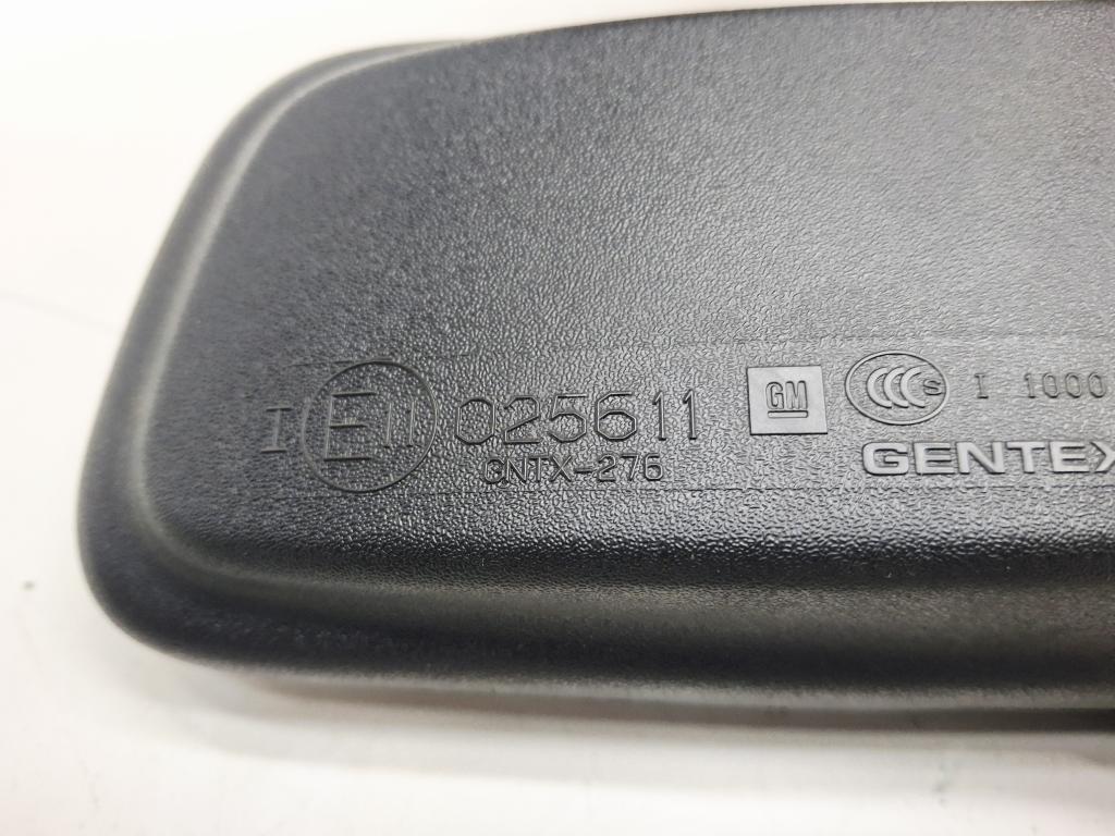 Зеркало заднего вида, 1500 рублей, Пермь