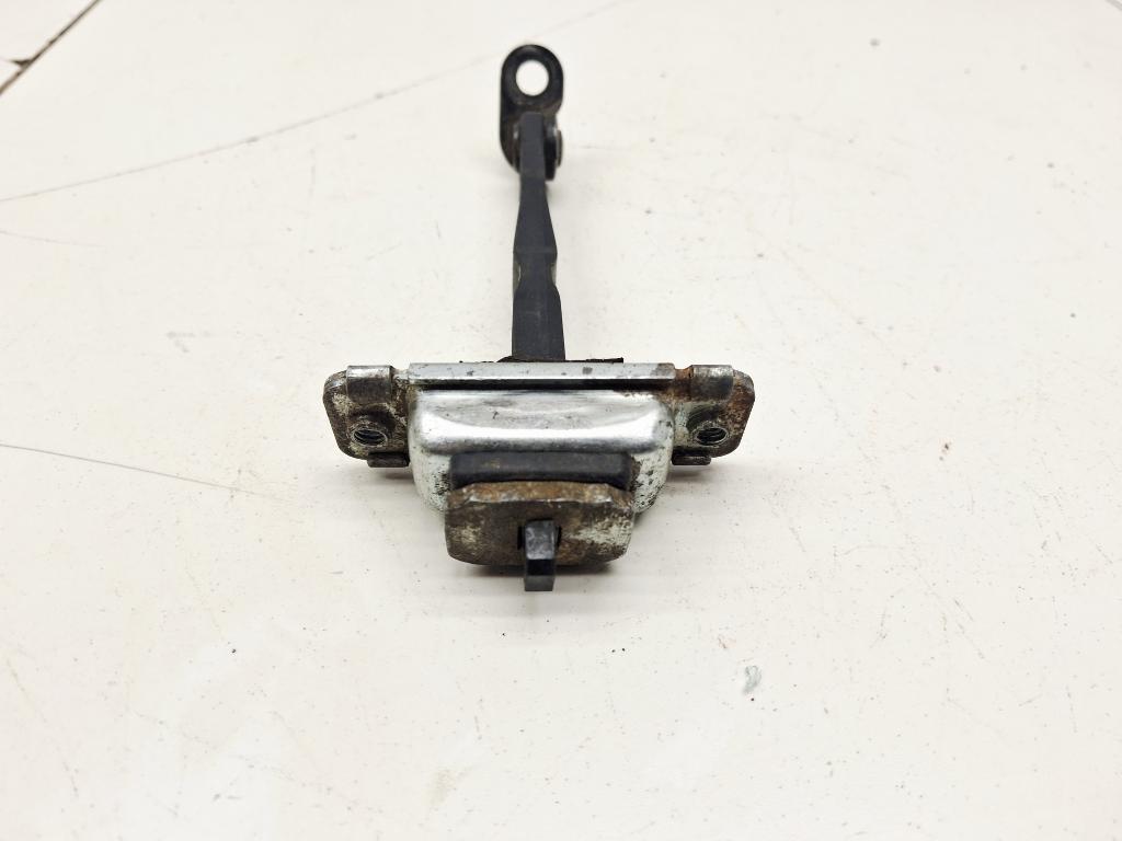 Ограничитель двери, 500 рублей, Пермь