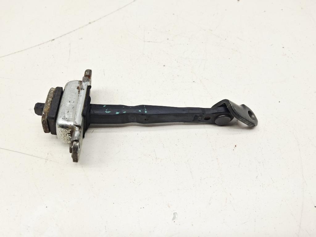 Ограничитель двери, 500 рублей, Пермь