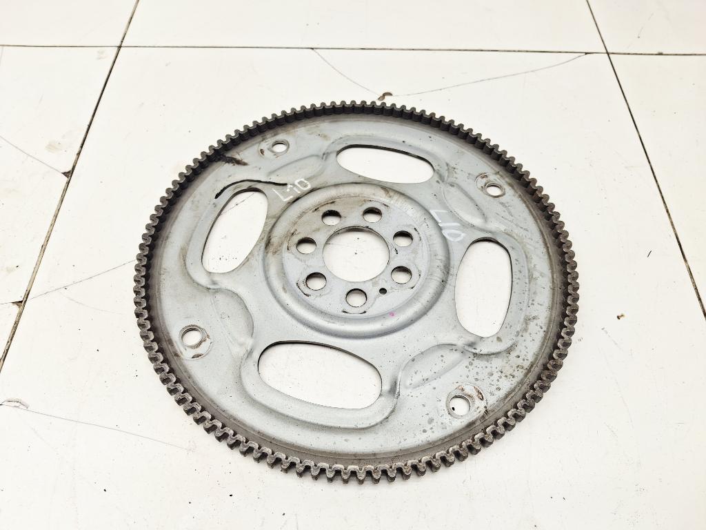 Маховик, 1000 рублей, Пермь