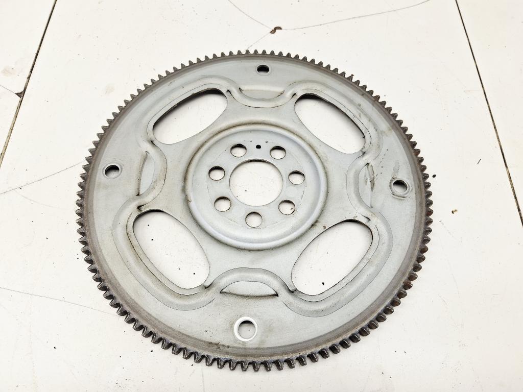 Маховик, 1000 рублей, Пермь