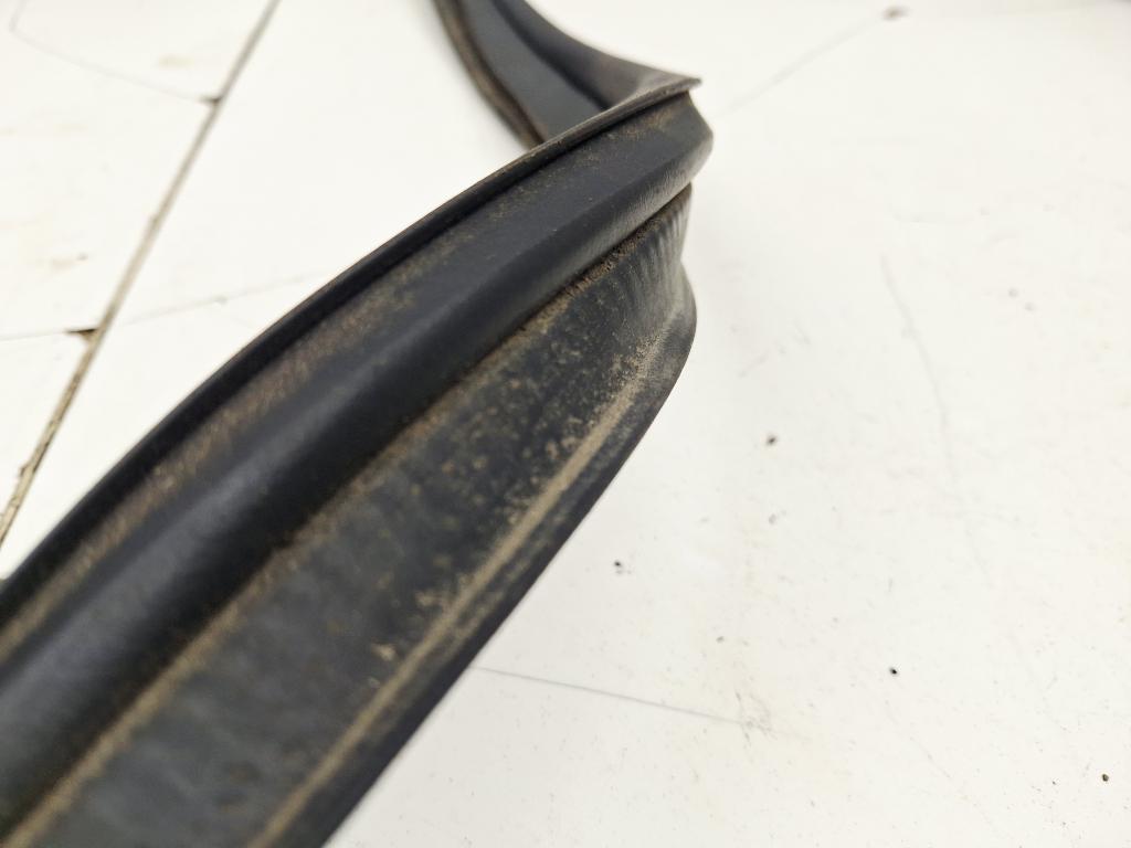 Уплотнитель багажника, 500 рублей, Пермь