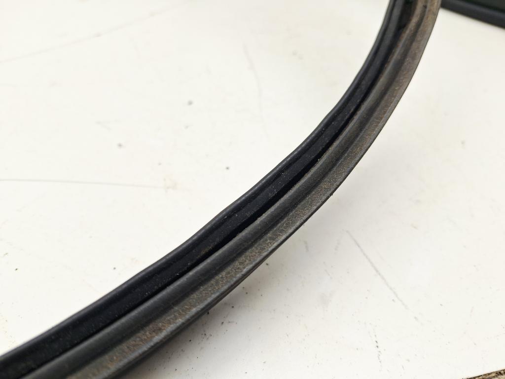 Уплотнитель багажника, 500 рублей, Пермь