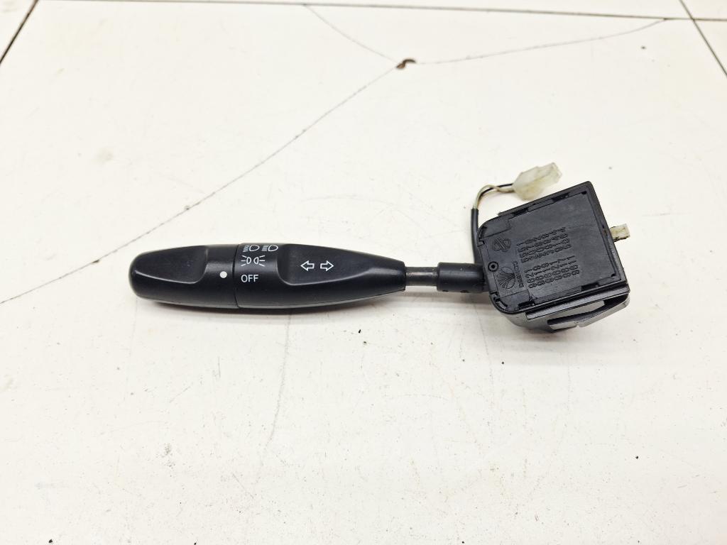 Переключатель поворотов подрулевой, 500 рублей, Пермь