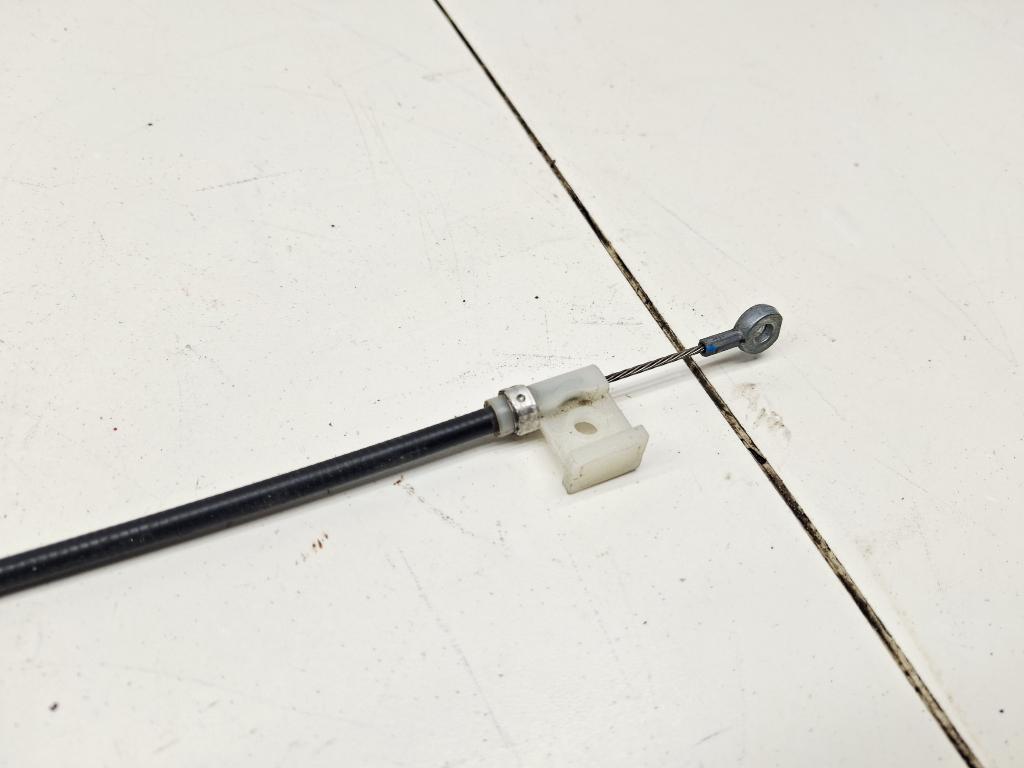 Блок управления отопителем, 1000 рублей, Пермь