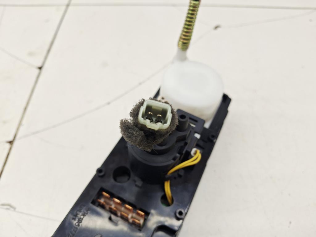 Блок управления отопителем, 1000 рублей, Пермь