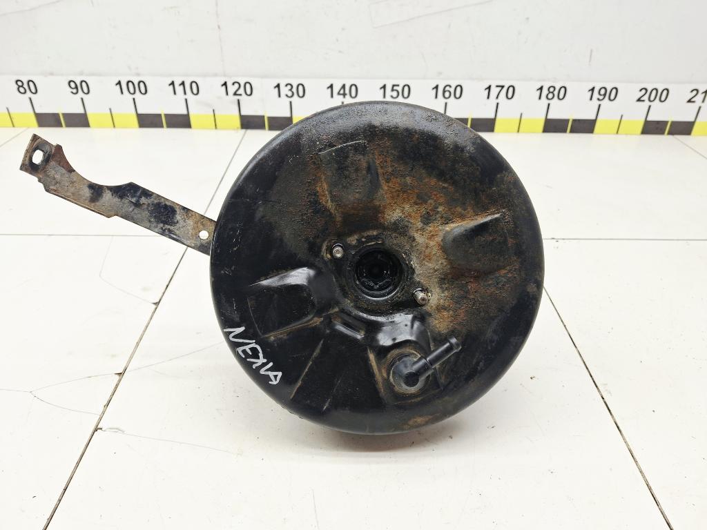 Усилитель тормозов вакуумный, 1500 рублей, Пермь