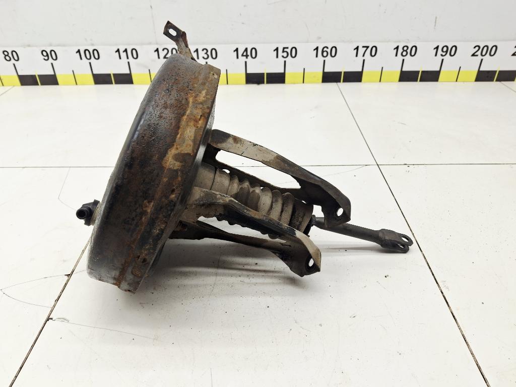 Усилитель тормозов вакуумный, 1500 рублей, Пермь