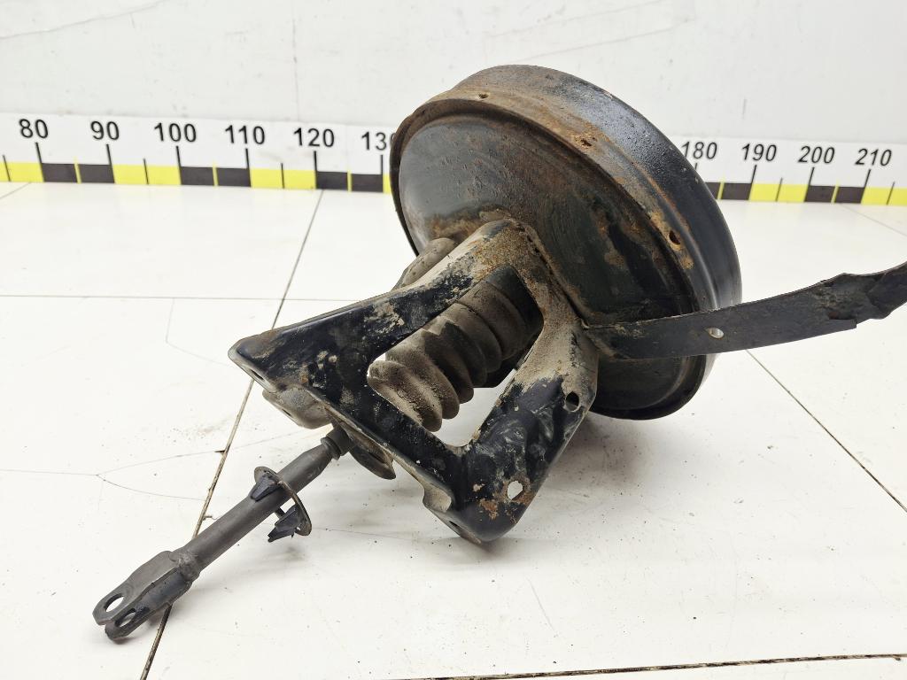 Усилитель тормозов вакуумный, 1500 рублей, Пермь