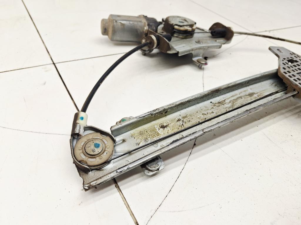 Стеклоподъемник передний правый, 1500 рублей, Пермь