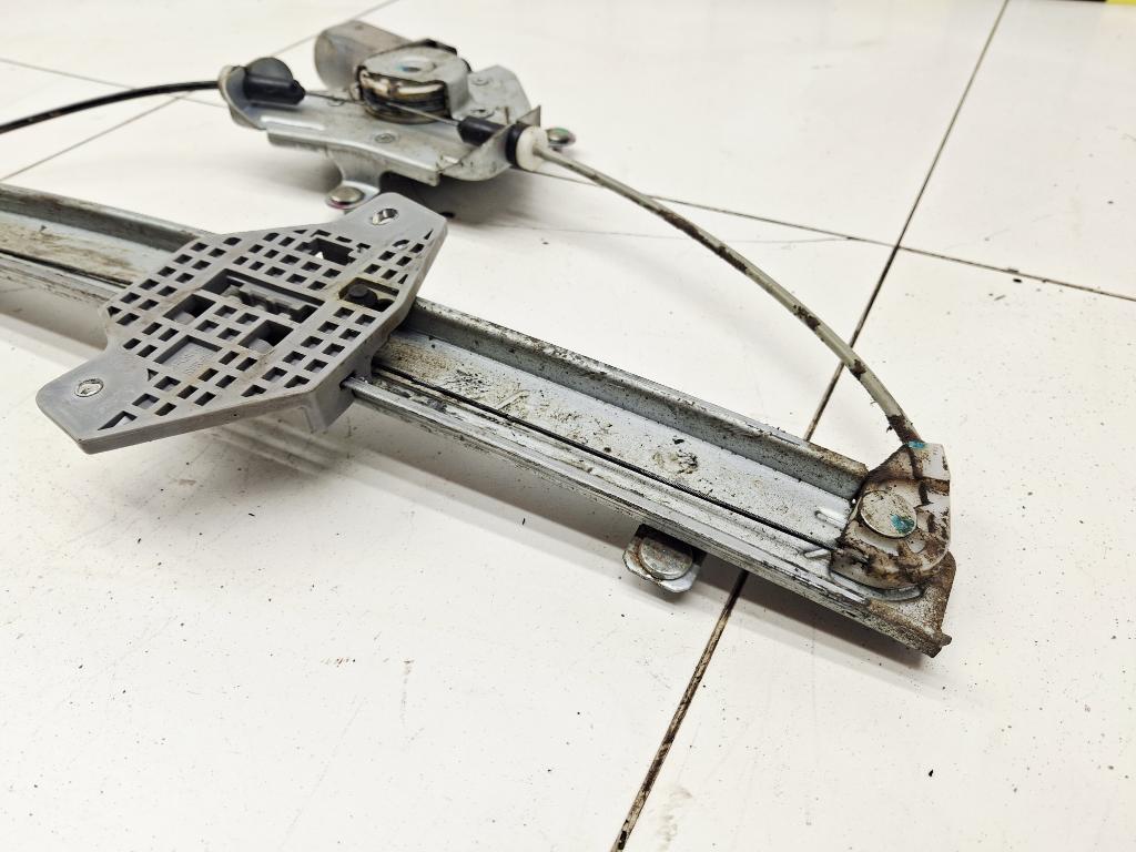 Стеклоподъемник передний правый, 1500 рублей, Пермь