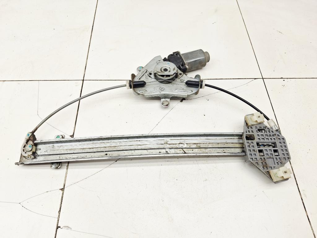 Стеклоподъемник передний левый, 2500 рублей, Пермь