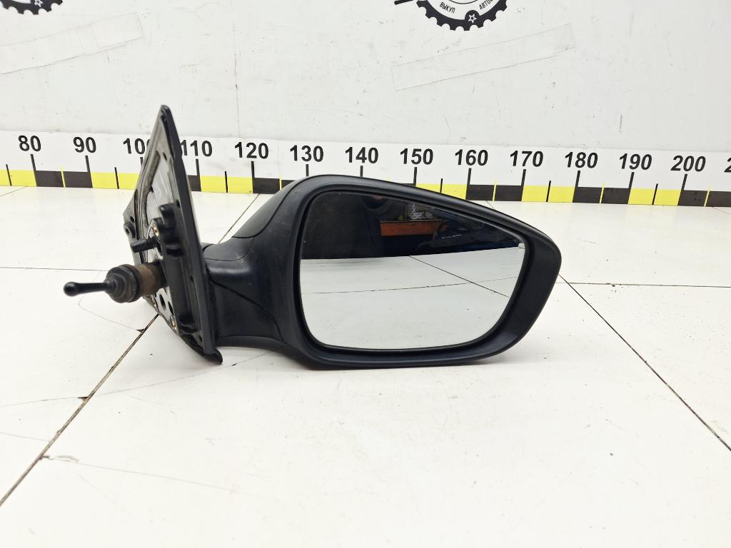 Зеркало правое механическое, 5000 рублей, Пермь