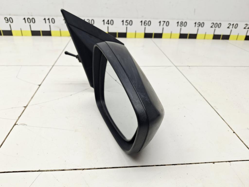 Зеркало правое механическое, 5000 рублей, Пермь