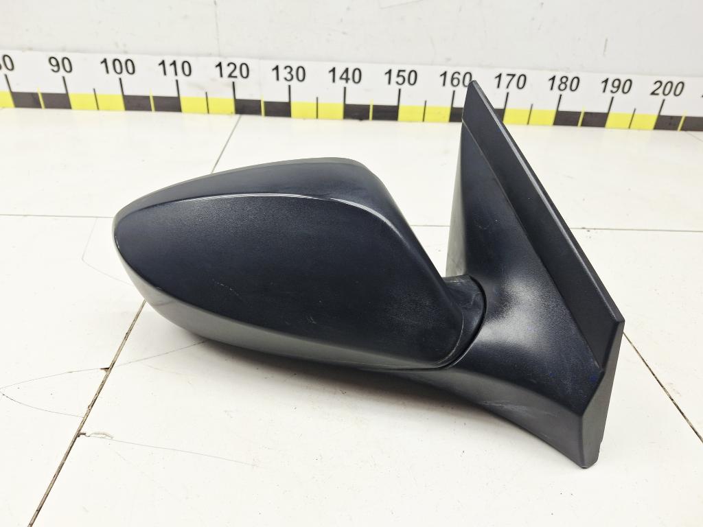 Зеркало правое механическое, 5000 рублей, Пермь