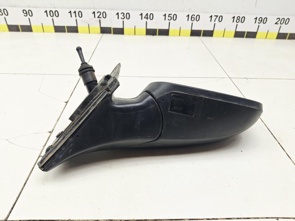 Зеркало правое механическое, 5000 рублей, Пермь