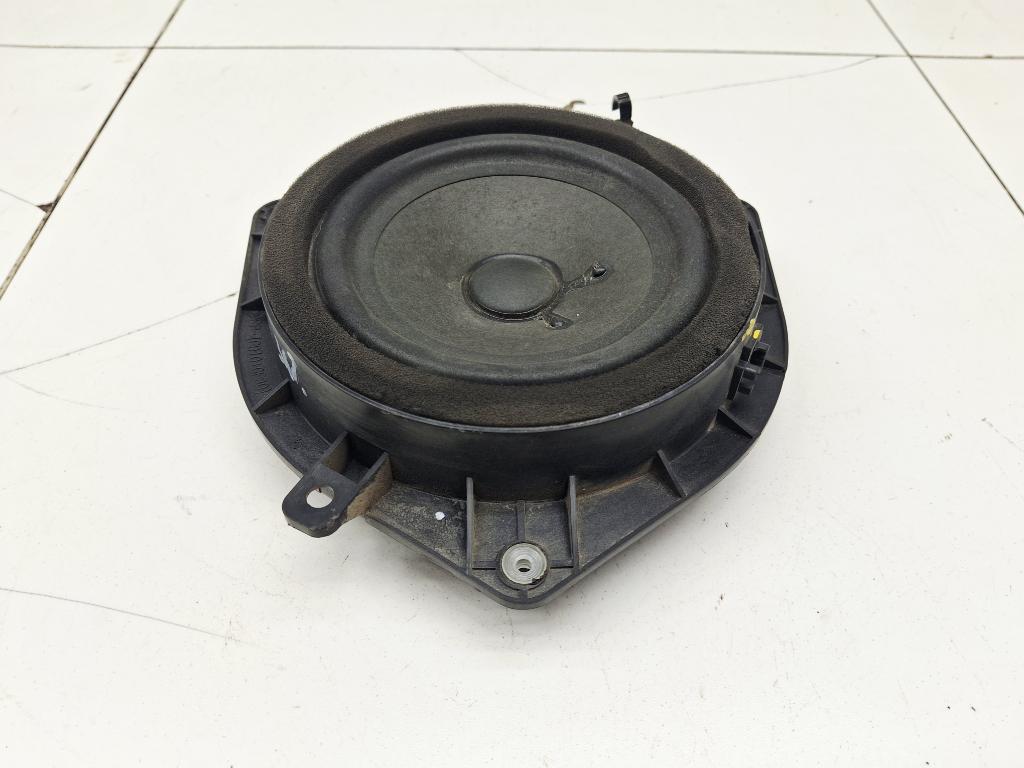 Динамик, 500 рублей, Пермь