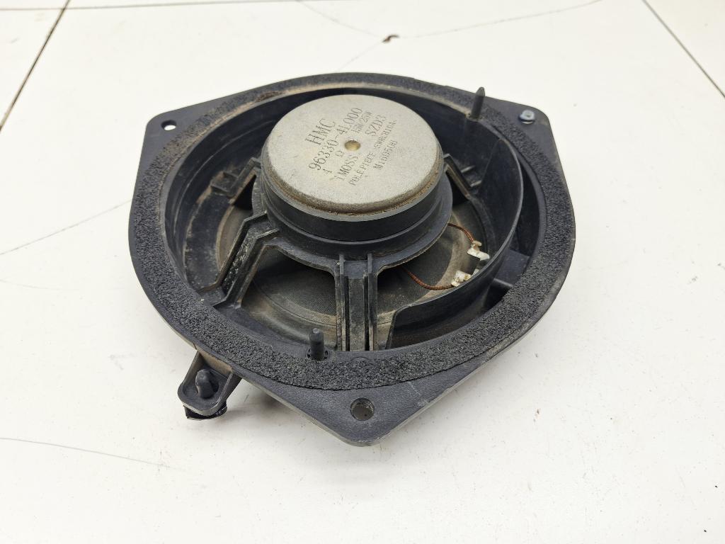 Динамик, 500 рублей, Пермь