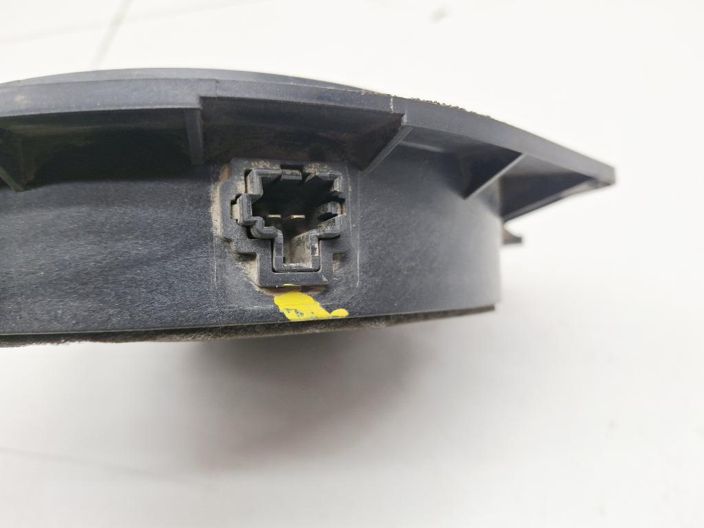 Динамик, 500 рублей, Пермь