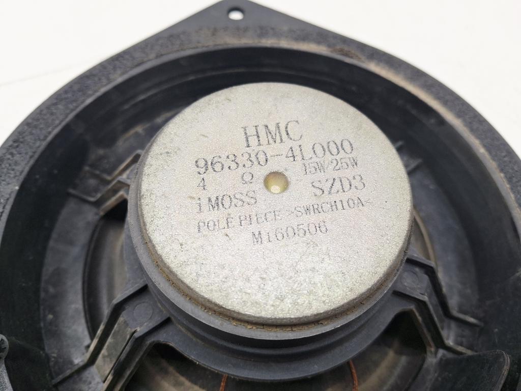 Динамик, 500 рублей, Пермь