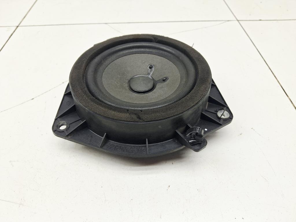 Динамик, 500 рублей, Пермь