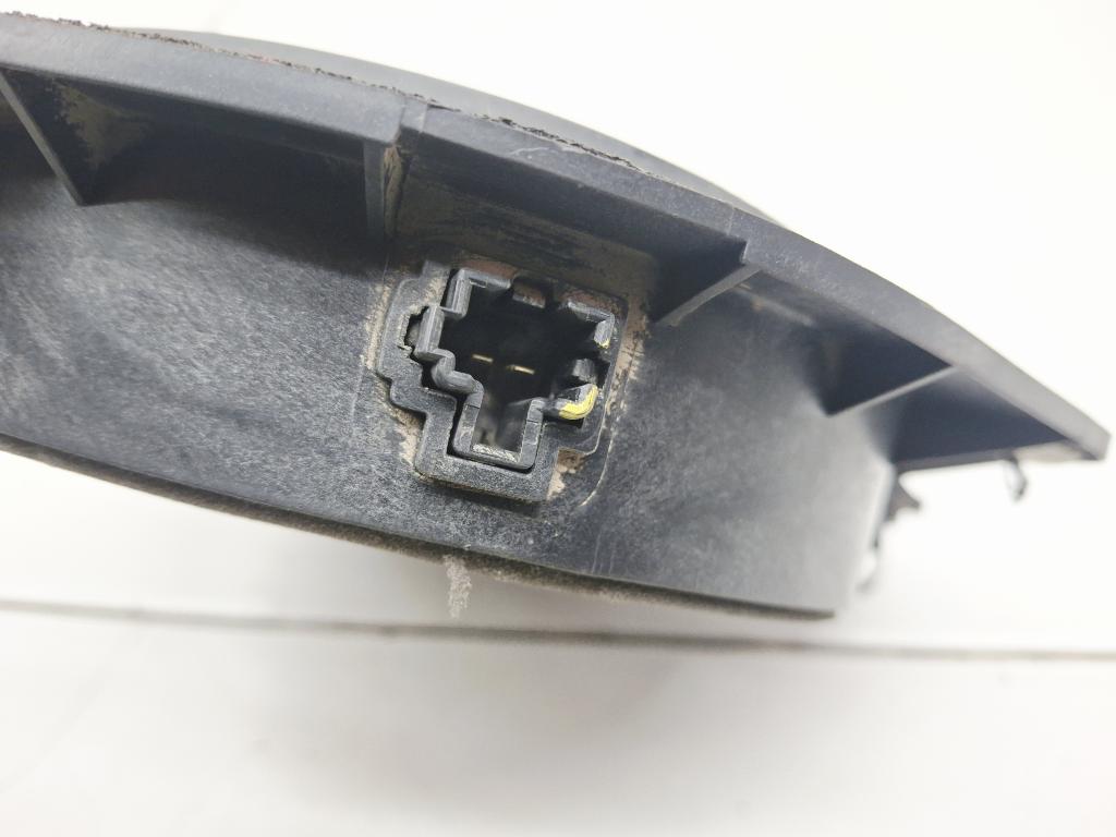 Динамик, 500 рублей, Пермь