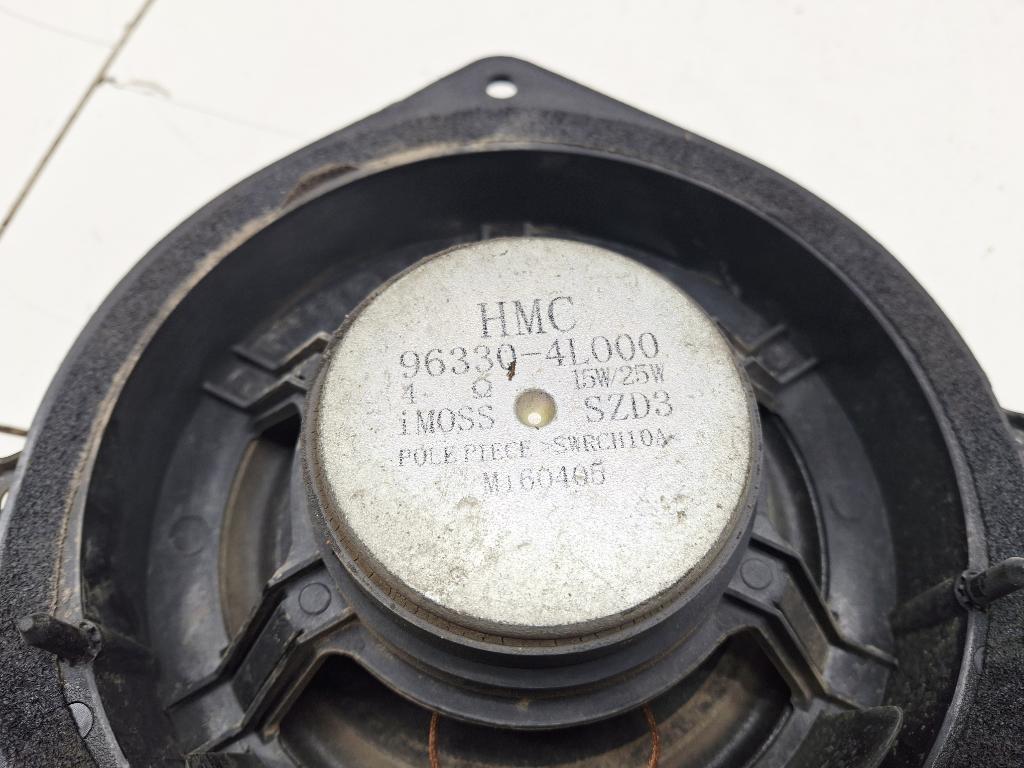 Динамик, 500 рублей, Пермь