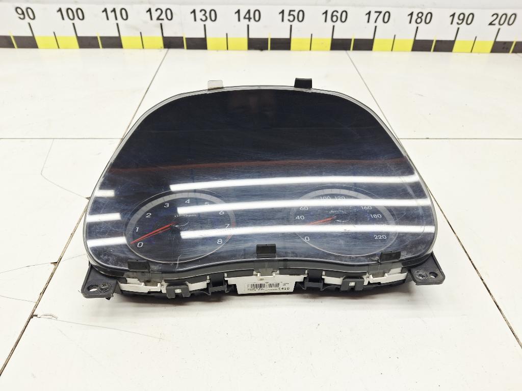 Панель приборов, 3000 рублей, Пермь