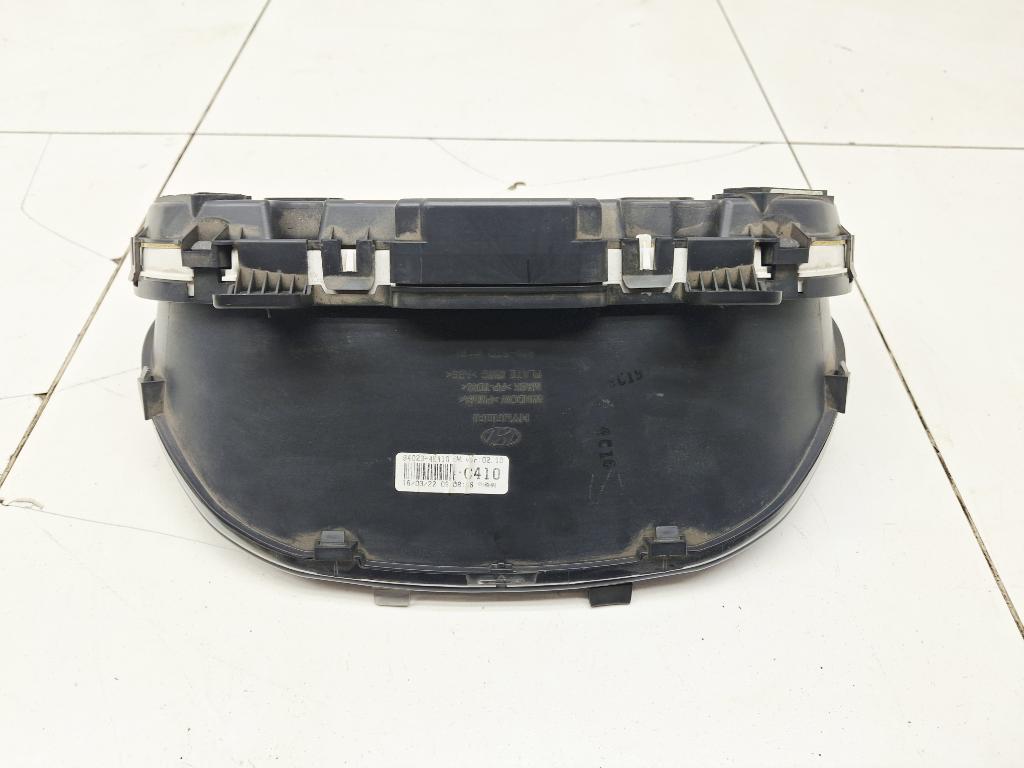 Панель приборов, 3000 рублей, Пермь