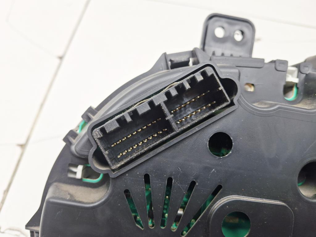 Панель приборов, 3000 рублей, Пермь