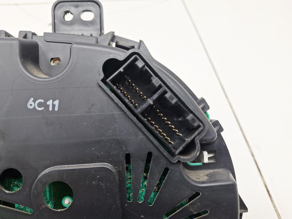 Панель приборов, 3000 рублей, Пермь