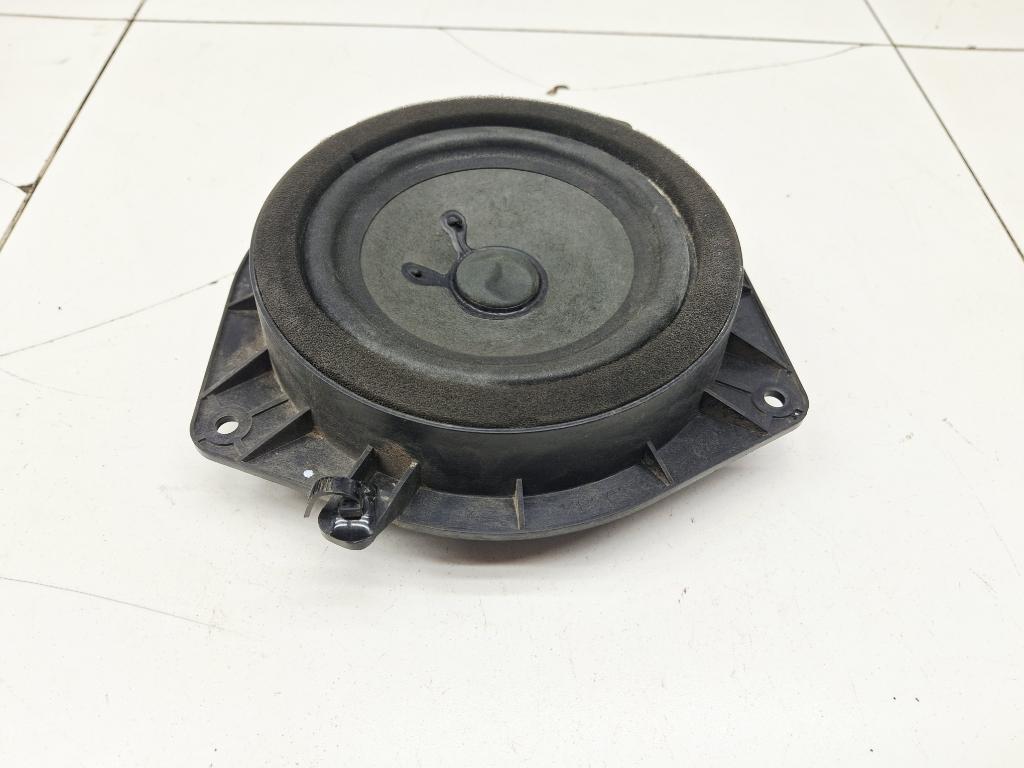 Динамик, 500 рублей, Пермь