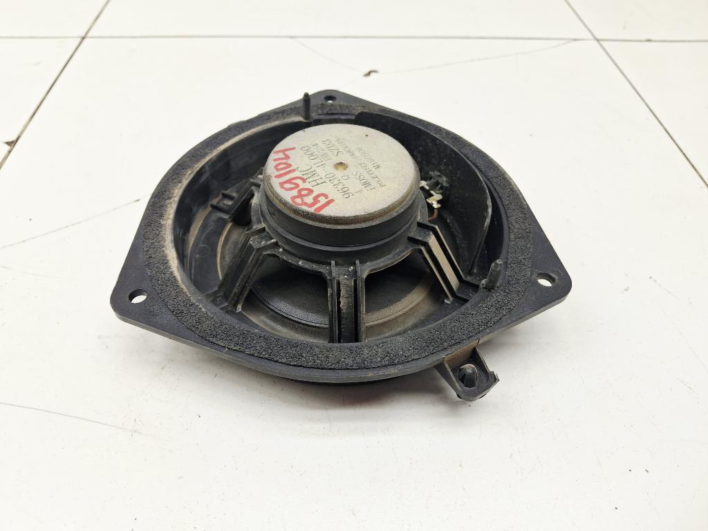 Динамик, 500 рублей, Пермь