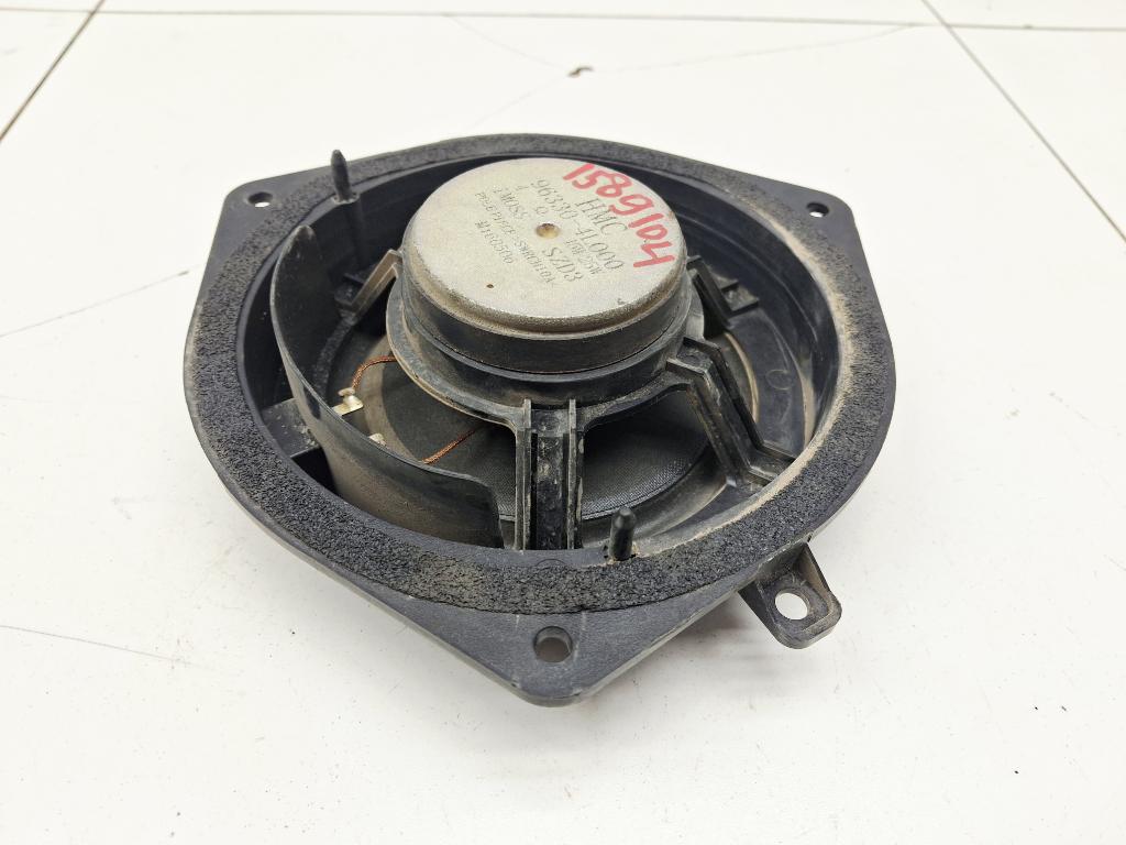 Динамик, 500 рублей, Пермь