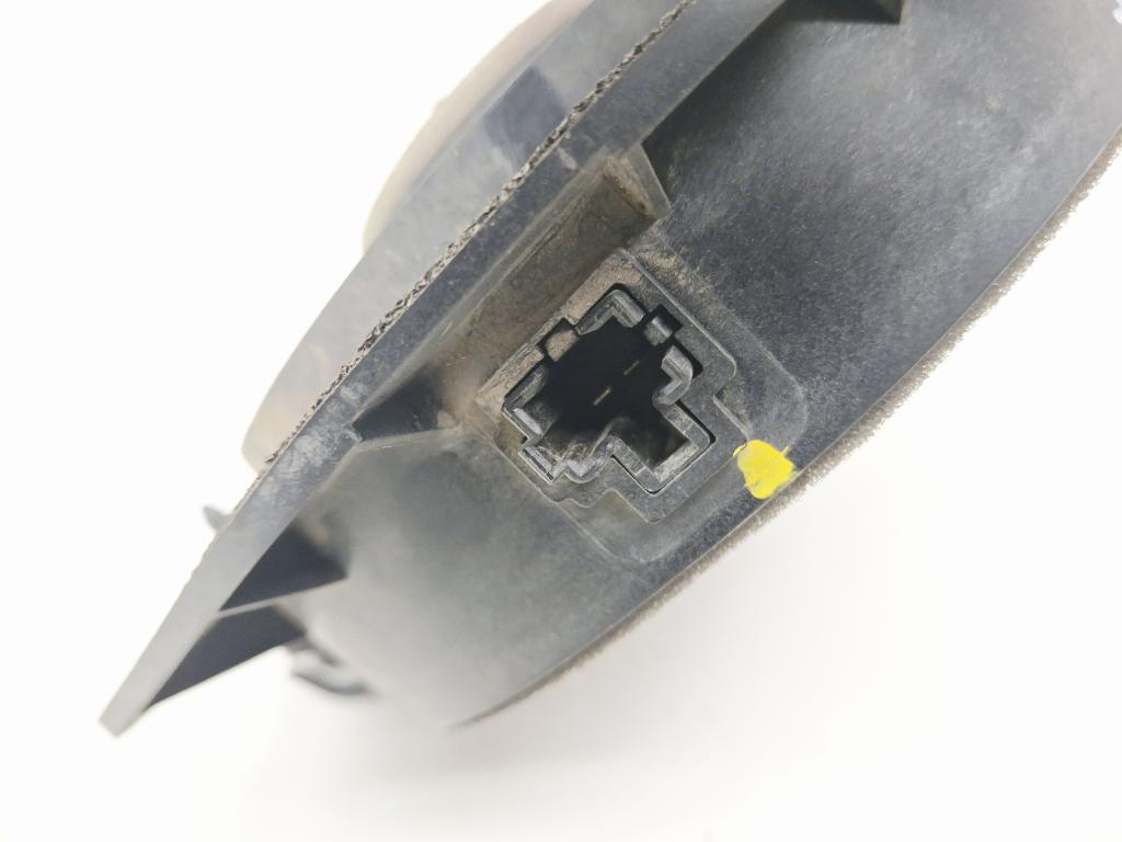 Динамик, 500 рублей, Пермь