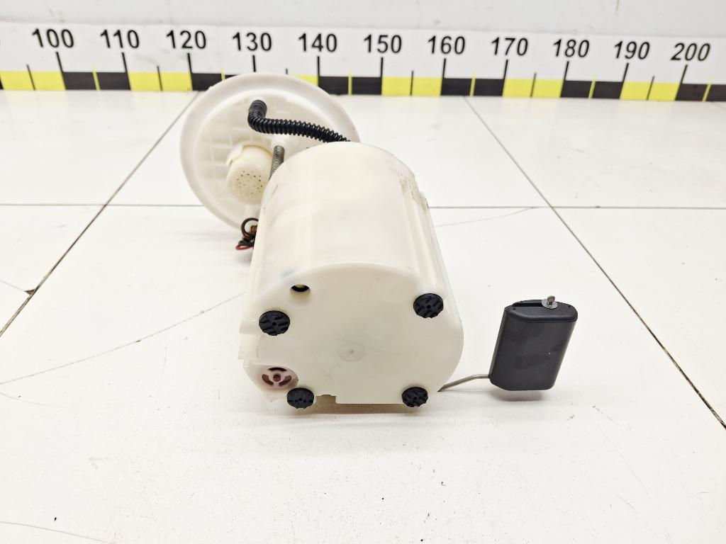 Насос топливный, 2500 рублей, Пермь