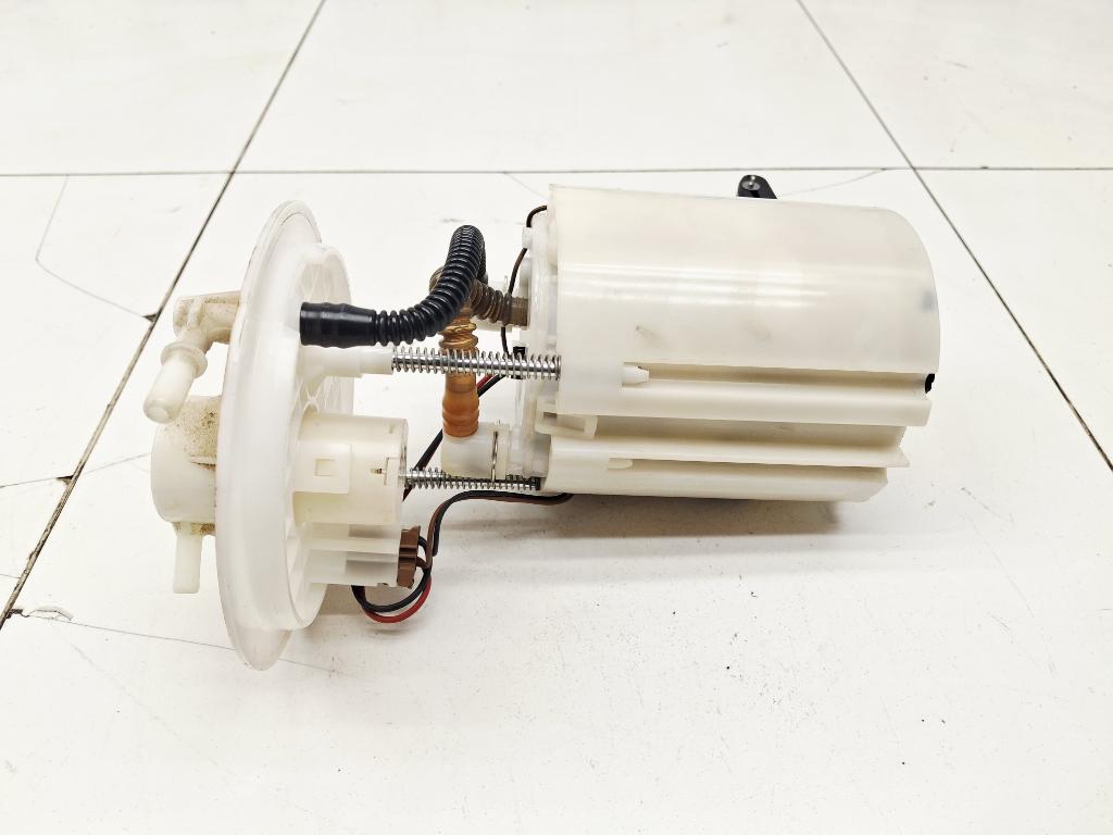 Насос топливный, 2500 рублей, Пермь