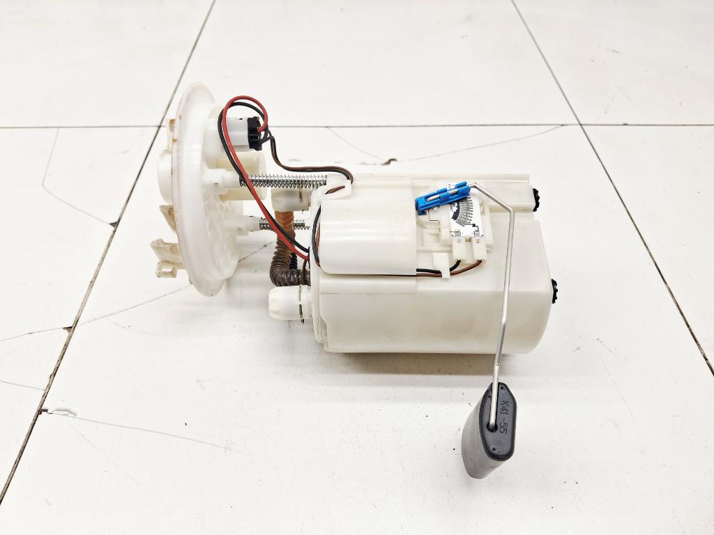 Насос топливный, 2500 рублей, Пермь