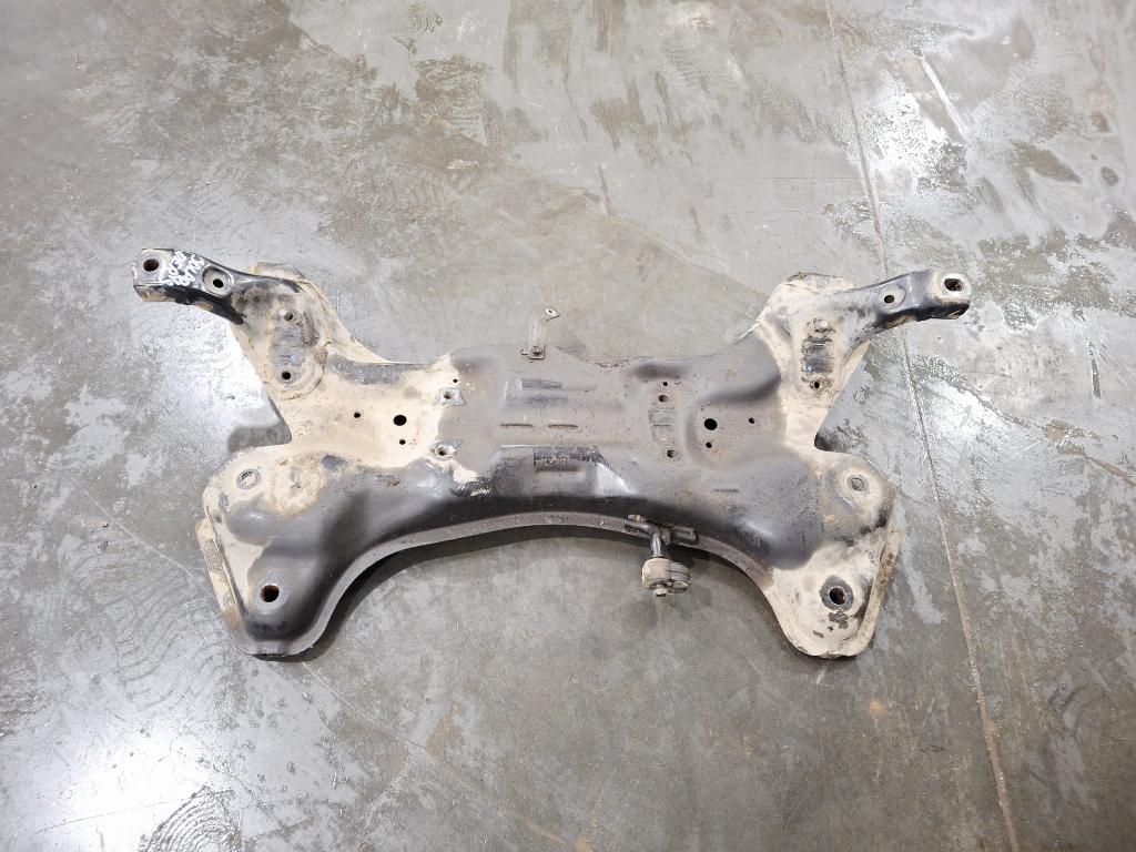 Подрамник, 7000 рублей, Пермь