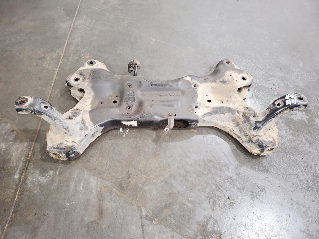 Подрамник, 7000 рублей, Пермь