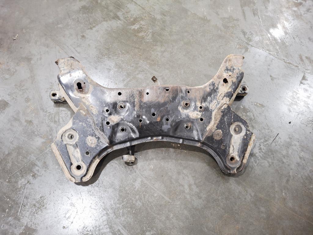 Подрамник, 7000 рублей, Пермь