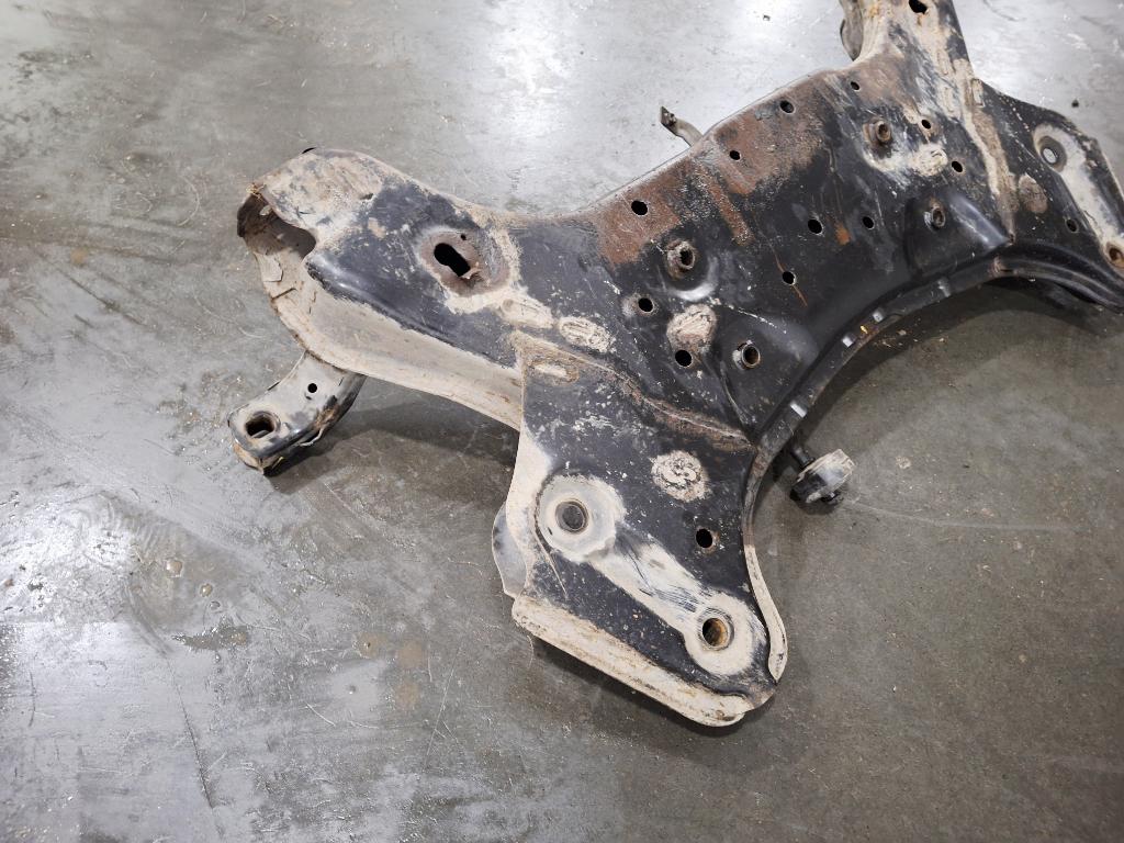 Подрамник, 7000 рублей, Пермь