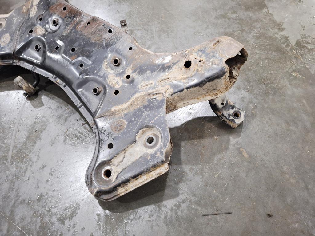 Подрамник, 7000 рублей, Пермь