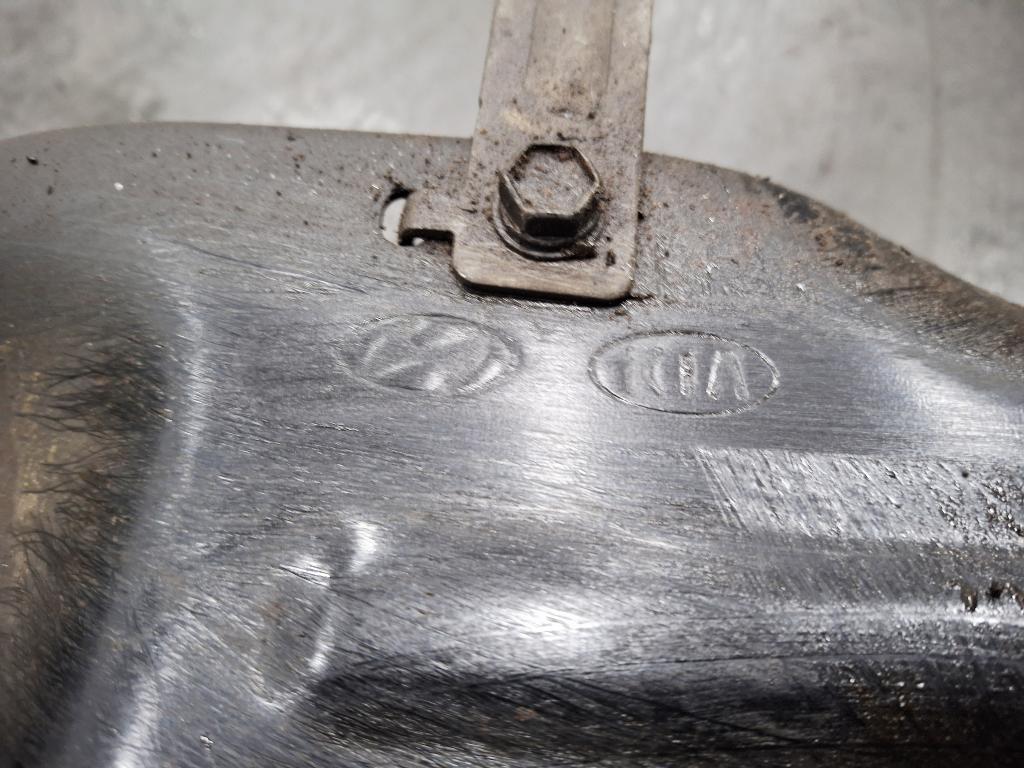 Подрамник, 7000 рублей, Пермь