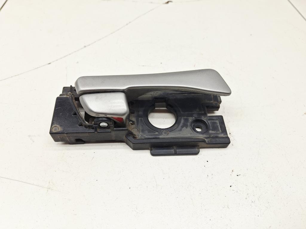 Ручка двери внутренняя правая, 500 рублей, Пермь