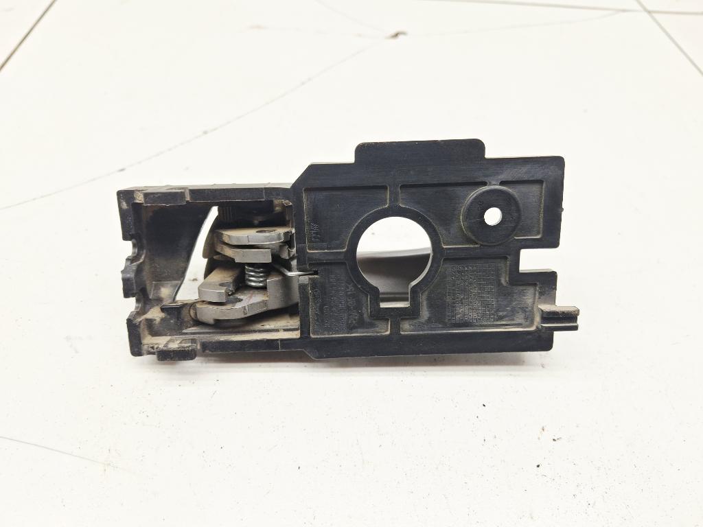 Ручка двери внутренняя правая, 500 рублей, Пермь