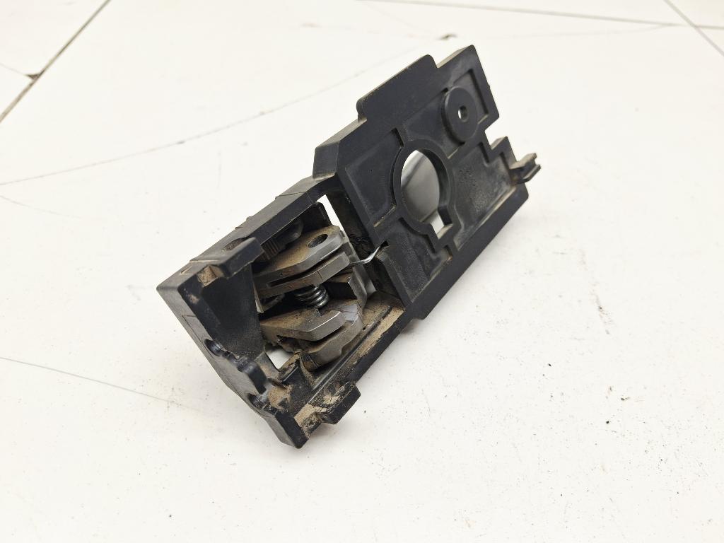 Ручка двери внутренняя правая, 500 рублей, Пермь