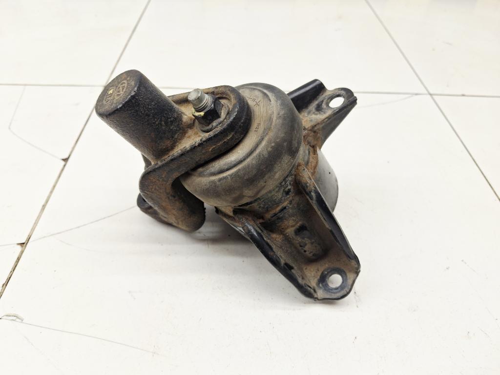 Опора двигателя правая, 1500 рублей, Пермь