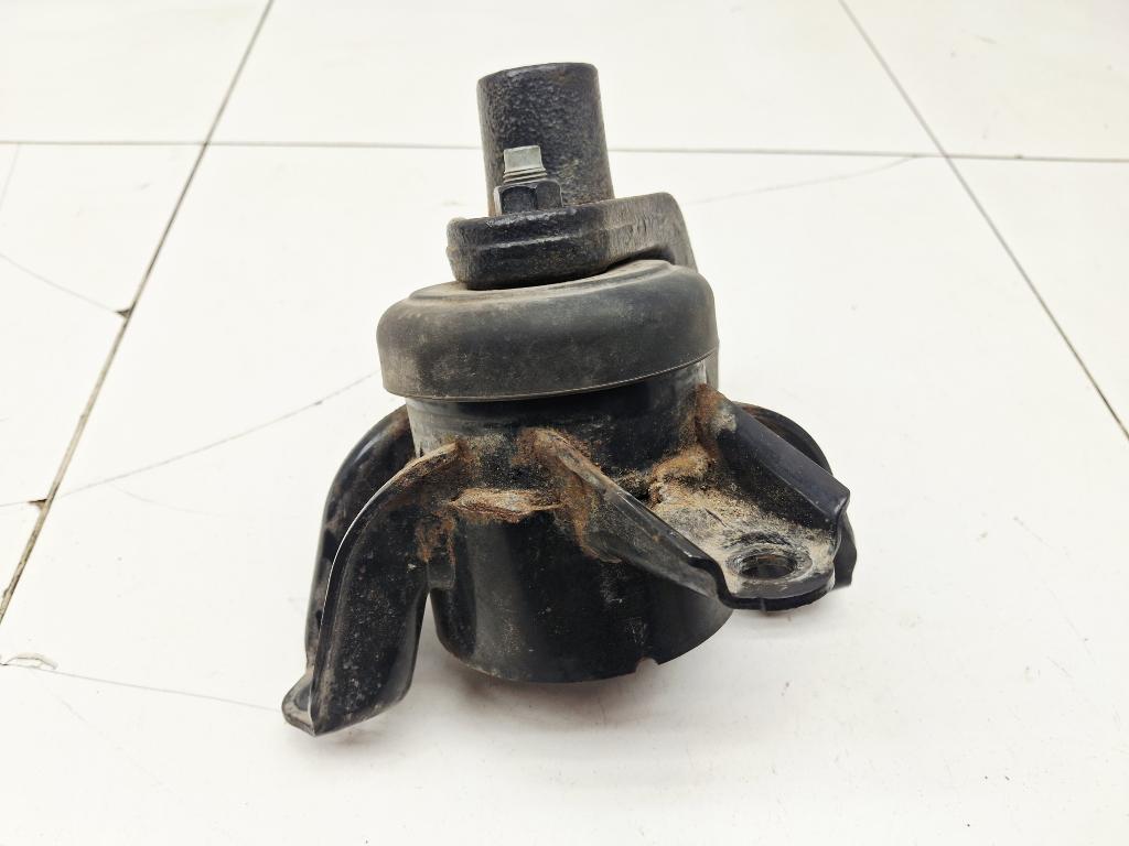 Опора двигателя правая, 1500 рублей, Пермь